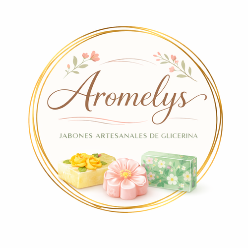Aromelys
